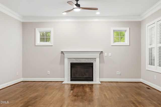 113 Gullane Court, Apex, NC 27502