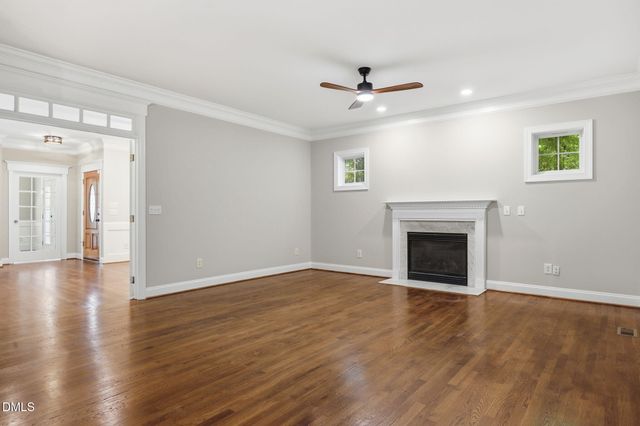 113 Gullane Court, Apex, NC 27502