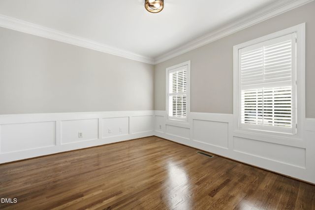 113 Gullane Court, Apex, NC 27502