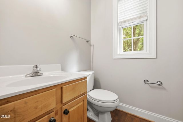 113 Gullane Court, Apex, NC 27502