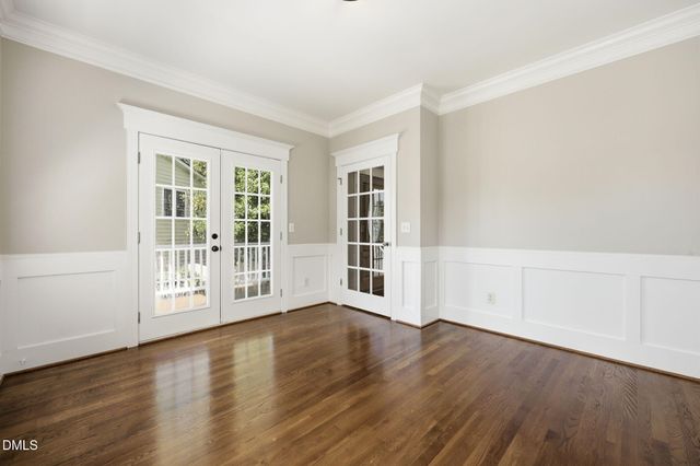 113 Gullane Court, Apex, NC 27502