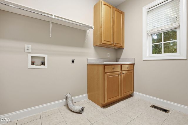 113 Gullane Court, Apex, NC 27502