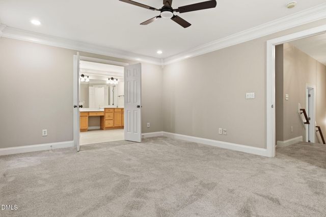 113 Gullane Court, Apex, NC 27502