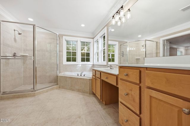 113 Gullane Court, Apex, NC 27502