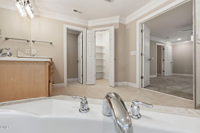 113 Gullane Court, Apex, NC 27502