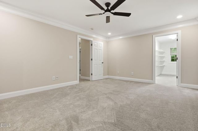 113 Gullane Court, Apex, NC 27502