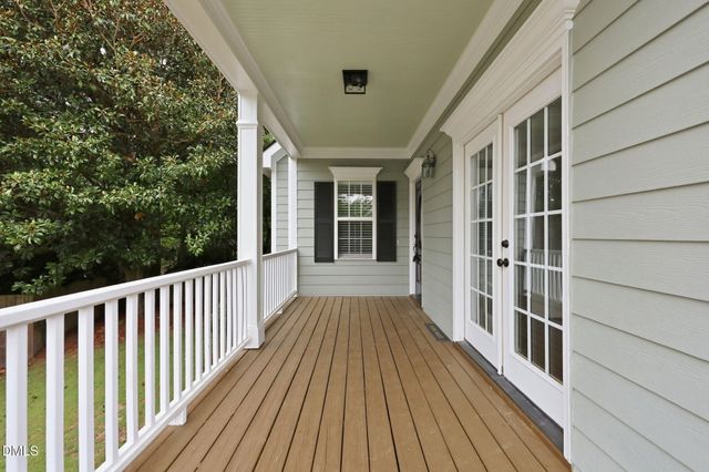 113 Gullane Court, Apex, NC 27502
