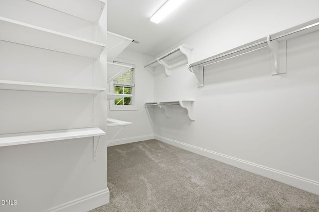 113 Gullane Court, Apex, NC 27502
