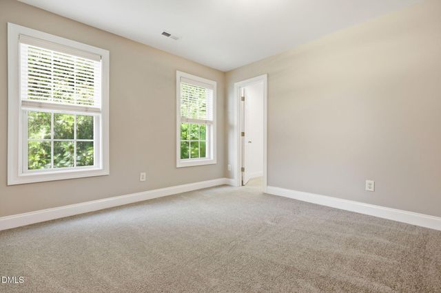 113 Gullane Court, Apex, NC 27502