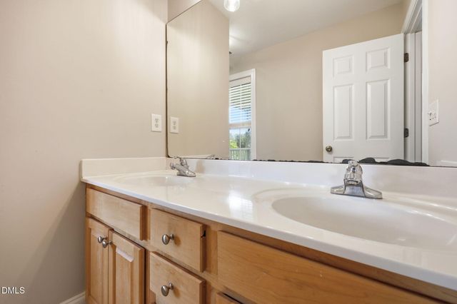 113 Gullane Court, Apex, NC 27502