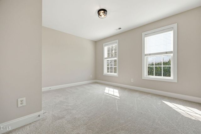 113 Gullane Court, Apex, NC 27502
