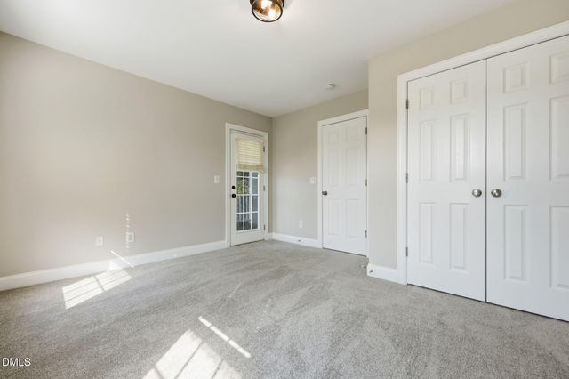113 Gullane Court, Apex, NC 27502
