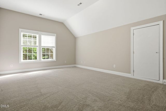 113 Gullane Court, Apex, NC 27502