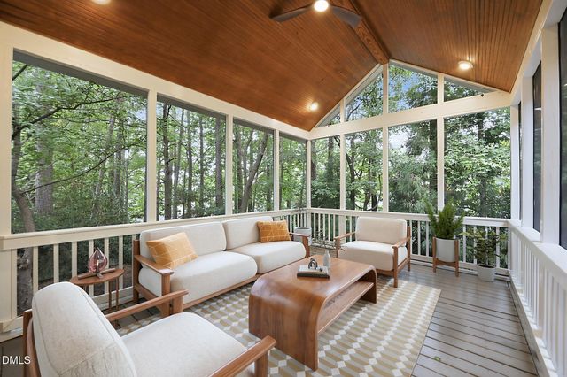 113 Gullane Court, Apex, NC 27502