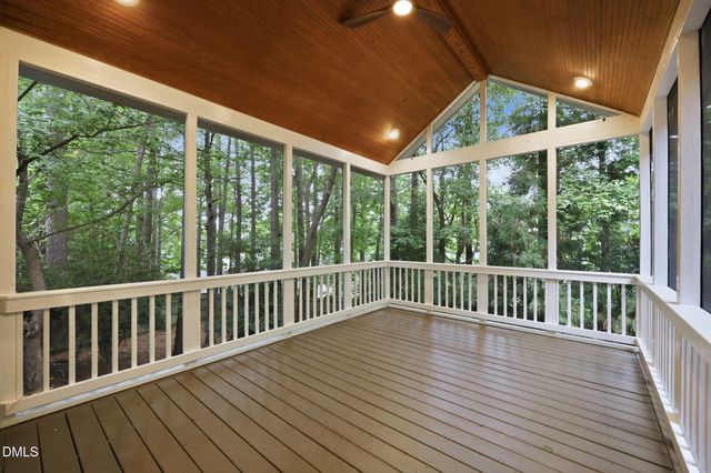 113 Gullane Court, Apex, NC 27502