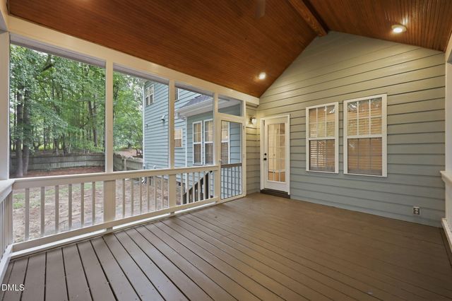 113 Gullane Court, Apex, NC 27502
