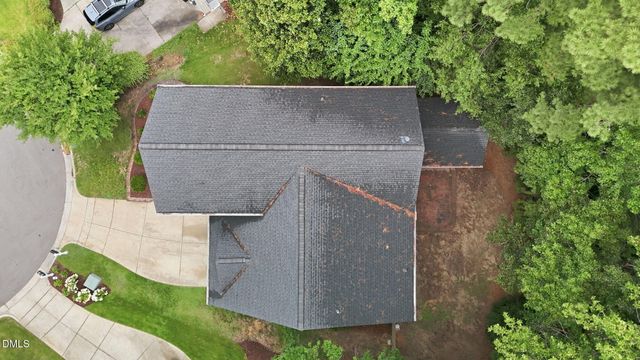113 Gullane Court, Apex, NC 27502