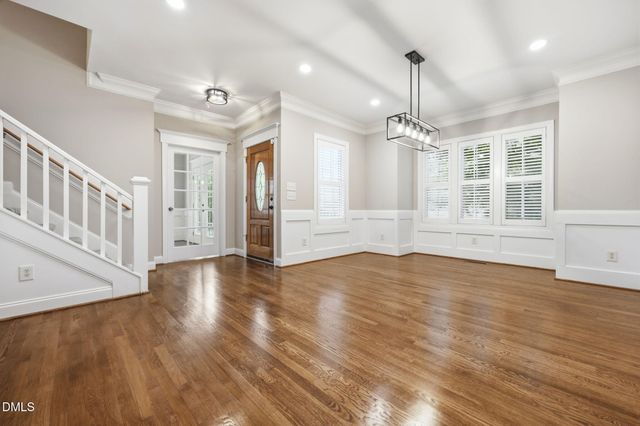 113 Gullane Court, Apex, NC 27502