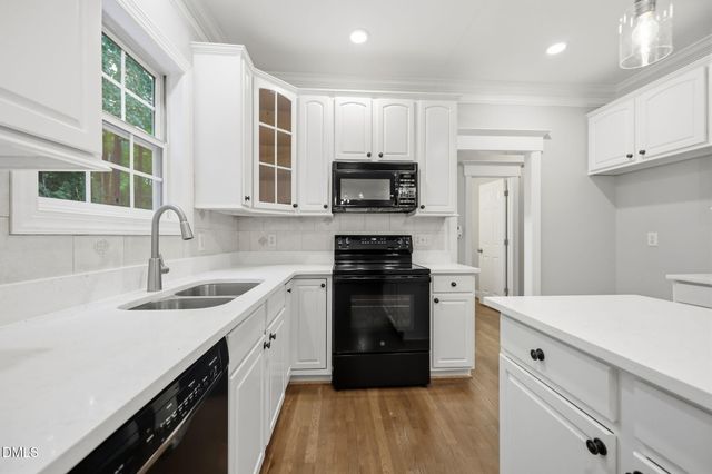 113 Gullane Court, Apex, NC 27502