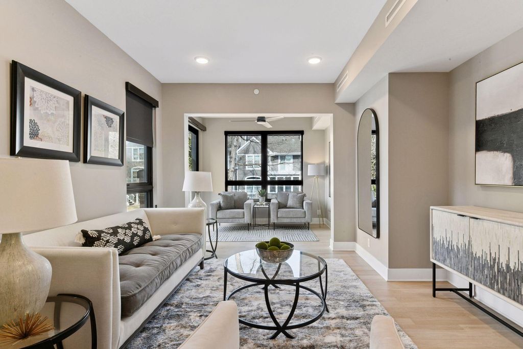 222 Ferndale Road S 208, Wayzata, MN 55391 — photo 2