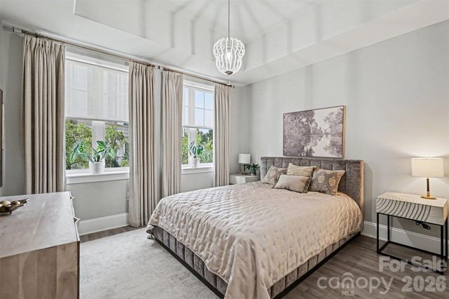 4625 Piedmont Row Drive 303, Charlotte, NC 2821