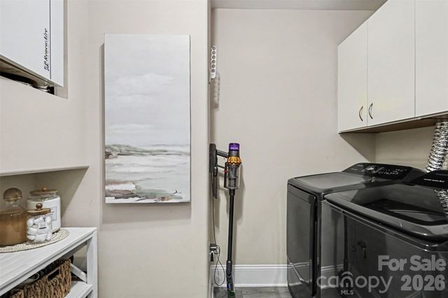 4625 Piedmont Row Drive 303, Charlotte, NC 2821