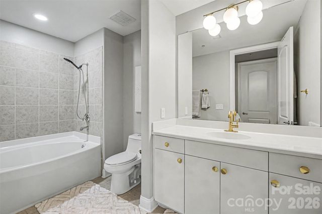 4625 Piedmont Row Drive 303, Charlotte, NC 2821