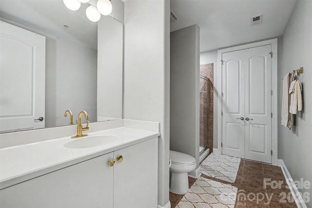 4625 Piedmont Row Drive 303, Charlotte, NC 2821
