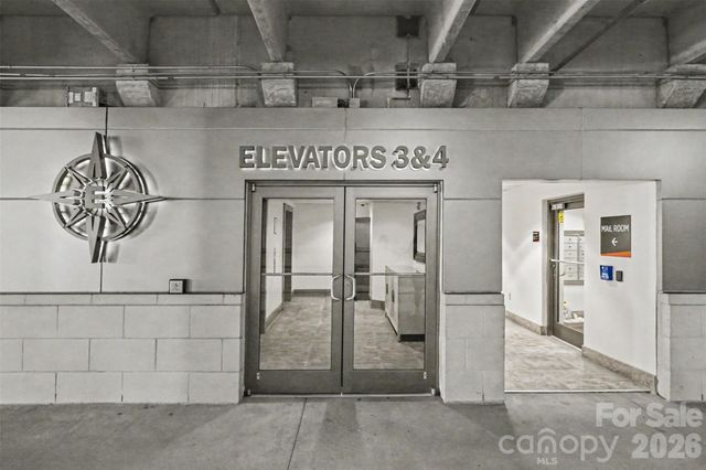 4625 Piedmont Row Drive 303, Charlotte, NC 2821