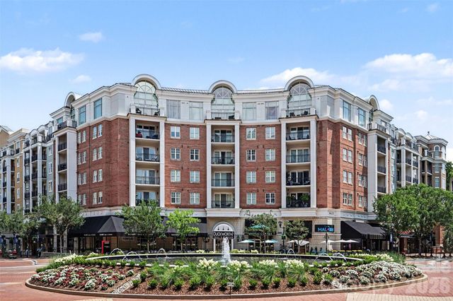 4625 Piedmont Row Drive 303, Charlotte, NC 2821