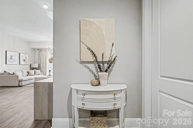 4625 Piedmont Row Drive 303, Charlotte, NC 2821