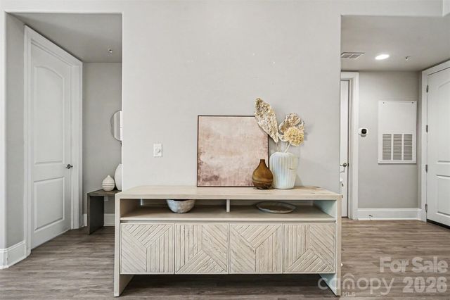 4625 Piedmont Row Drive 303, Charlotte, NC 2821