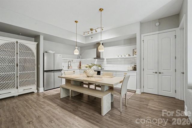 4625 Piedmont Row Drive 303, Charlotte, NC 2821