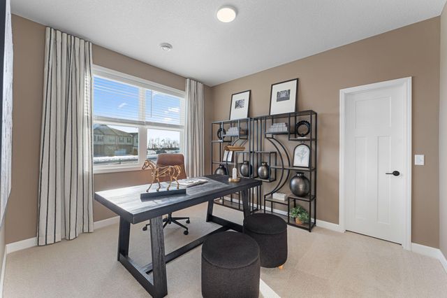 5194 Long Pointe Bay, Woodbury, MN 55129