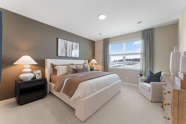 5194 Long Pointe Bay, Woodbury, MN 55129