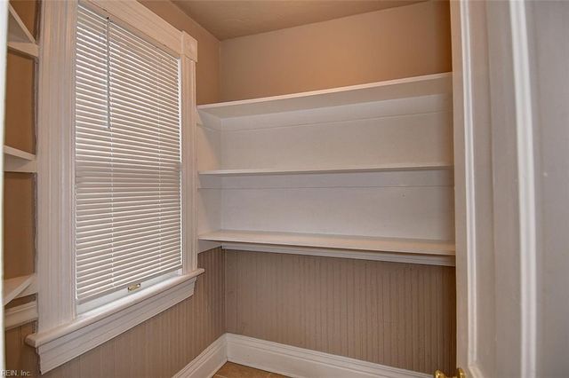 55 Riverview AVE, Portsmouth, VA 23704