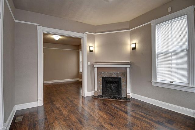 55 Riverview AVE, Portsmouth, VA 23704