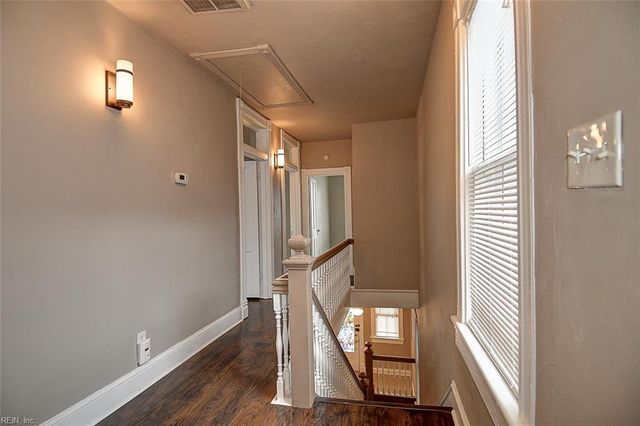 55 Riverview AVE, Portsmouth, VA 23704
