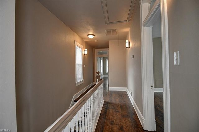 55 Riverview AVE, Portsmouth, VA 23704