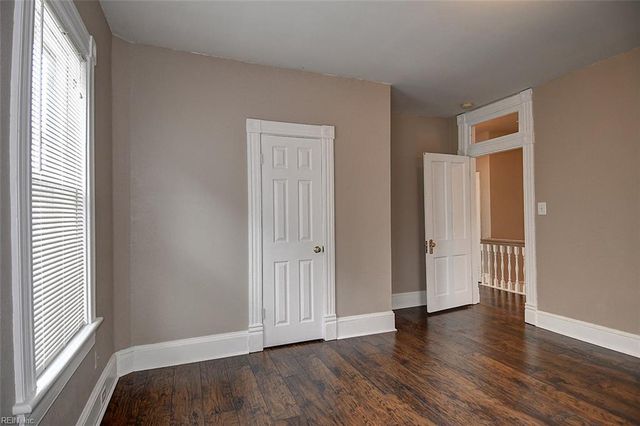 55 Riverview AVE, Portsmouth, VA 23704