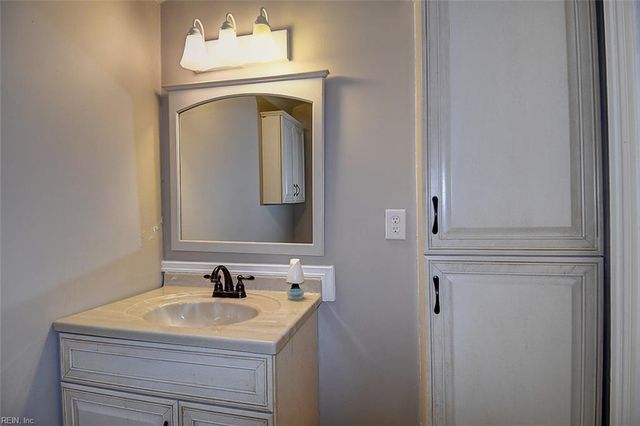 55 Riverview AVE, Portsmouth, VA 23704