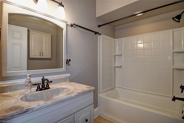 55 Riverview AVE, Portsmouth, VA 23704