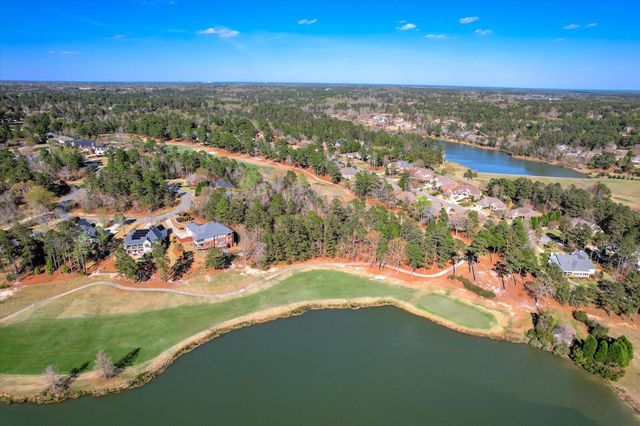 448 SPALDING LAKE Circle, Aiken, SC 29803
