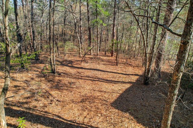448 SPALDING LAKE Circle, Aiken, SC 29803