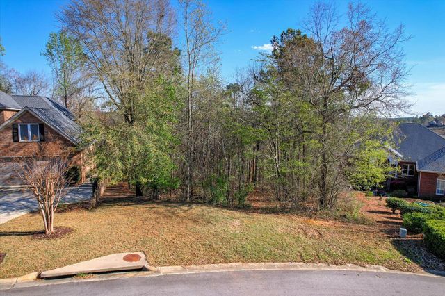 448 SPALDING LAKE Circle, Aiken, SC 29803