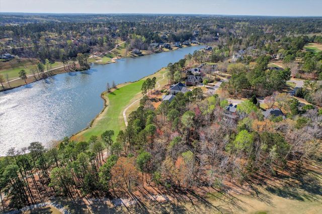 448 SPALDING LAKE Circle, Aiken, SC 29803