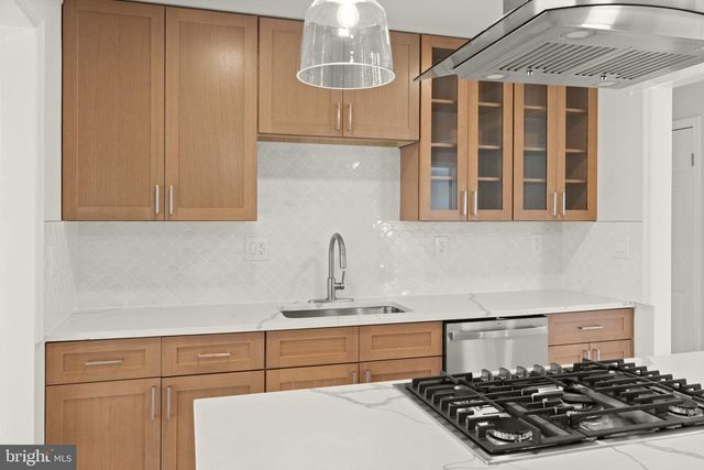 9540 DAMASCUS DR, Manassas, VA 20109