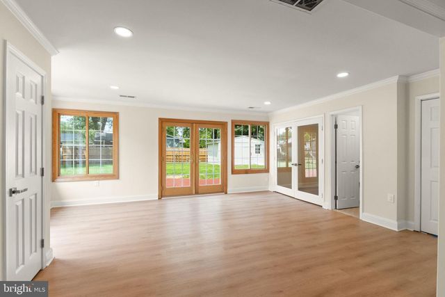 9540 DAMASCUS DR, Manassas, VA 20109