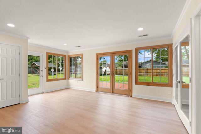 9540 DAMASCUS DR, Manassas, VA 20109