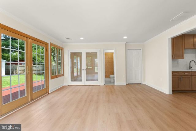 9540 DAMASCUS DR, Manassas, VA 20109